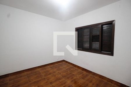 Casa para alugar com 80m², 3 quartos e 1 vaga Casa para alugar com 80m², 3 quartos e 1 vagaQuarto 2