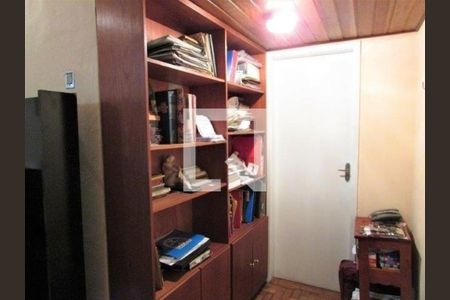 Apartamento à venda com 2 quartos, 50m² em Glória, Rio de Janeiro