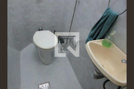 Apartamento à venda com 2 quartos, 50m² em Glória, Rio de Janeiro