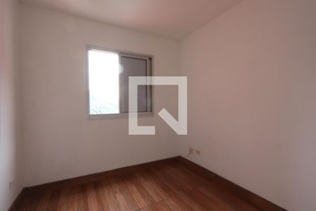 Quarto 1 de apartamento à venda com 2 quartos, 54m² em Jardim Colina, São Paulo