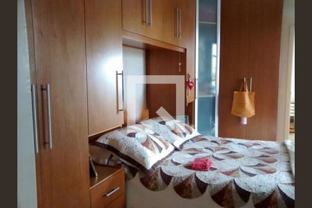 Apartamento à venda com 3 quartos, 150m² em Vila Monte Alegre, São Paulo