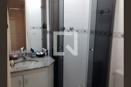 Apartamento à venda com 3 quartos, 150m² em Vila Monte Alegre, São Paulo