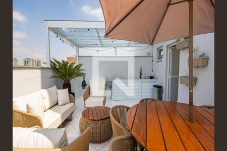 Apartamento à venda com 1 quarto, 64m² em Água Branca, São Paulo