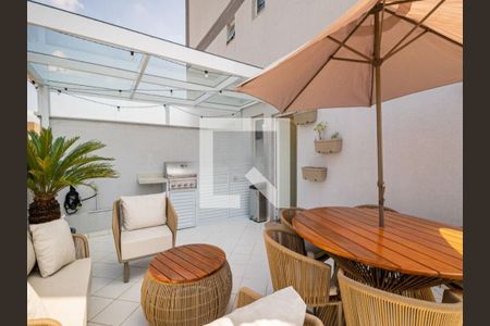Apartamento à venda com 1 quarto, 64m² em Água Branca, São Paulo