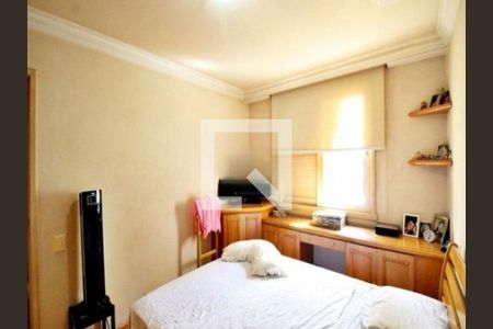 Apartamento à venda com 2 quartos, 90m² em Itaim Bibi, São Paulo