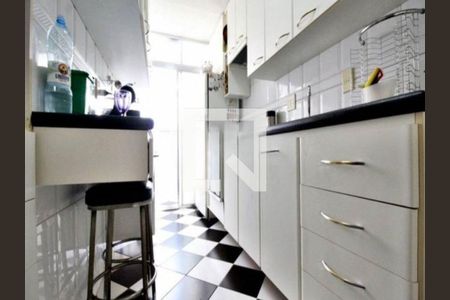 Apartamento à venda com 2 quartos, 90m² em Itaim Bibi, São Paulo