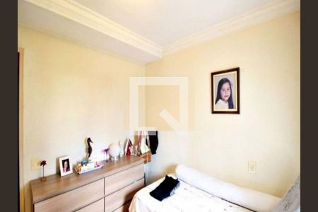 Apartamento à venda com 2 quartos, 90m² em Itaim Bibi, São Paulo