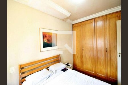 Apartamento à venda com 2 quartos, 90m² em Itaim Bibi, São Paulo