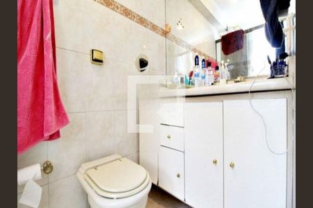 Apartamento à venda com 2 quartos, 90m² em Itaim Bibi, São Paulo