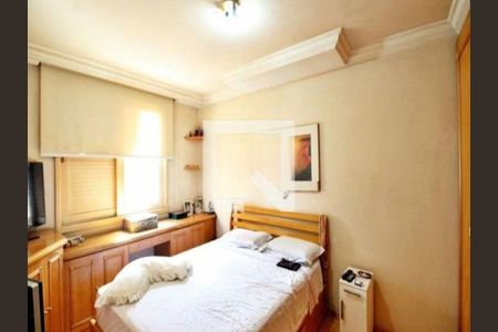 Apartamento à venda com 2 quartos, 90m² em Itaim Bibi, São Paulo