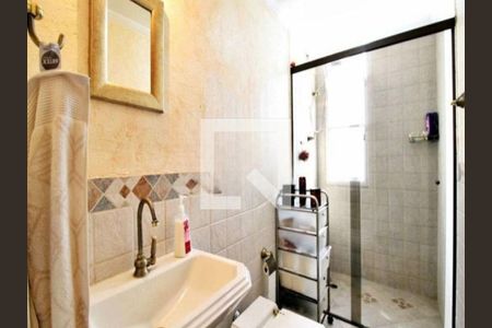 Apartamento à venda com 2 quartos, 90m² em Itaim Bibi, São Paulo