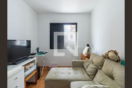 Apartamento à venda com 3 quartos, 214m² em Perdizes, São Paulo