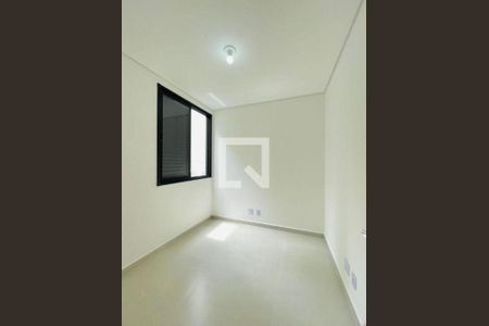 Casa à venda com 3 quartos, 170m² em Chácara Inglesa, São Paulo