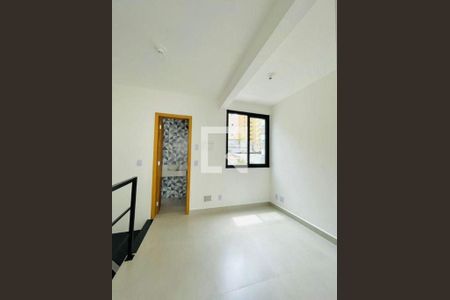 Casa à venda com 3 quartos, 170m² em Chácara Inglesa, São Paulo