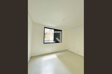 Casa à venda com 3 quartos, 170m² em Chácara Inglesa, São Paulo