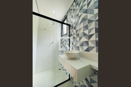 Casa à venda com 3 quartos, 170m² em Chácara Inglesa, São Paulo