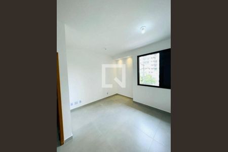 Casa à venda com 3 quartos, 170m² em Chácara Inglesa, São Paulo