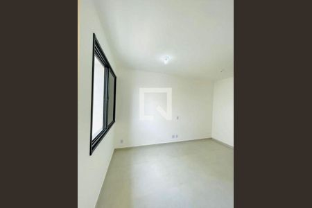 Casa à venda com 3 quartos, 170m² em Chácara Inglesa, São Paulo