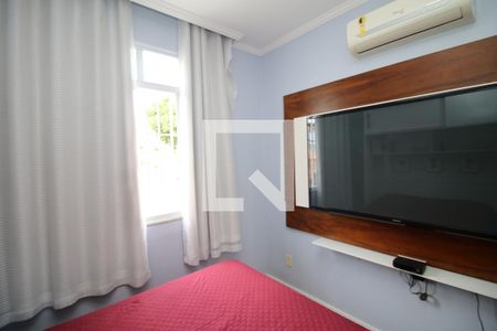 Casa à venda com 400m², 3 quartos e 5 vagasQuarto 1