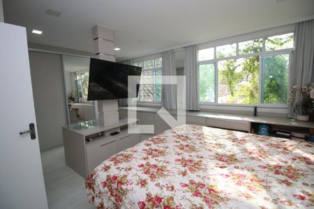 Casa à venda com 400m², 3 quartos e 5 vagasSuíte