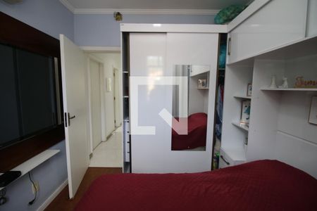 Casa à venda com 400m², 3 quartos e 5 vagasQuarto 1