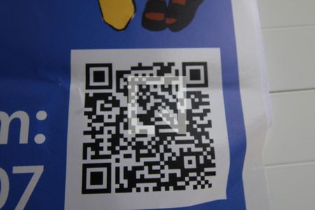 Casa à venda com 400m², 3 quartos e 5 vagasQR code