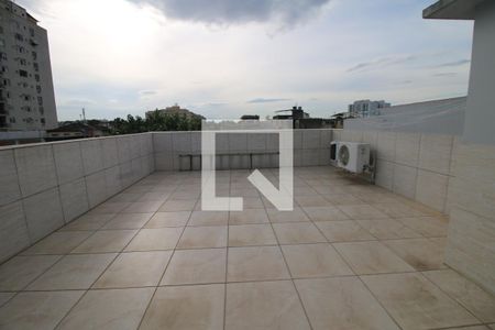 Casa à venda com 400m², 3 quartos e 5 vagasTerraço