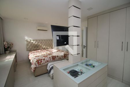 Casa à venda com 400m², 3 quartos e 5 vagasSuíte