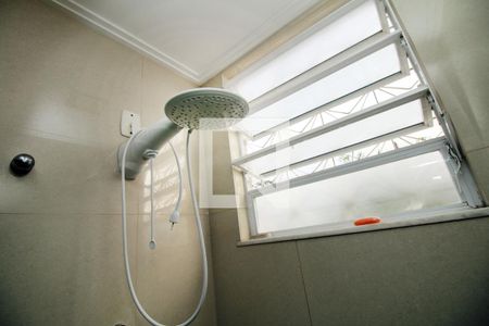 Casa à venda com 400m², 3 quartos e 5 vagasBanheiro Social