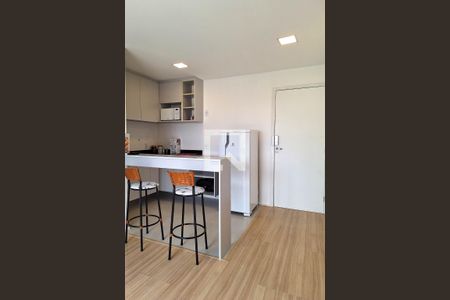 Studio de kitnet/studio à venda com 1 quarto, 37m² em Ingá, Niterói