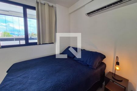 Studio de kitnet/studio à venda com 1 quarto, 37m² em Ingá, Niterói