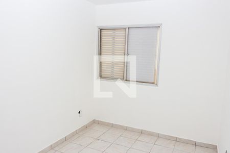 Quarto 1 de apartamento para alugar com 2 quartos, 54m² em Socorro, São Paulo