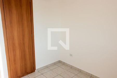 Quarto 2 de apartamento para alugar com 2 quartos, 54m² em Socorro, São Paulo