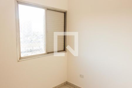 Quarto 2 de apartamento para alugar com 2 quartos, 54m² em Socorro, São Paulo