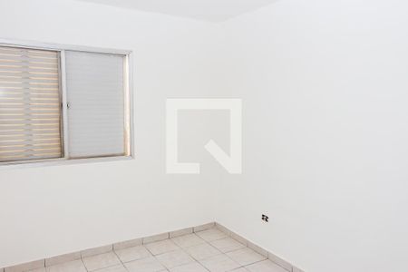 Quarto 1 de apartamento para alugar com 2 quartos, 54m² em Socorro, São Paulo