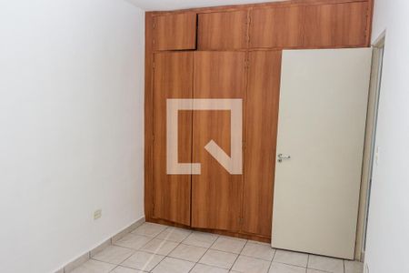Quarto 1 de apartamento para alugar com 2 quartos, 54m² em Socorro, São Paulo
