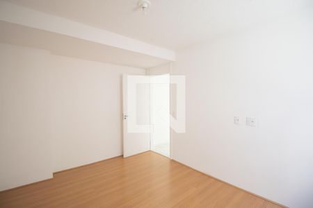 Quarto 1 de apartamento para alugar com 1 quarto, 45m² em Neves, São Gonçalo
