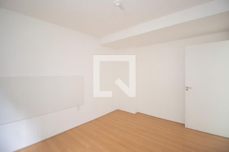 Quarto 1 de apartamento para alugar com 1 quarto, 45m² em Neves, São Gonçalo