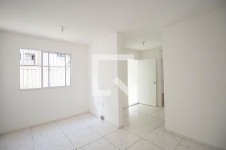 Apartamento para alugar com 1 quarto, 45m² em Neves, São Gonçalo