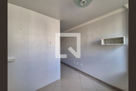 Apartamento à venda com 227m², 4 quartos e 3 vagasSuíte 1