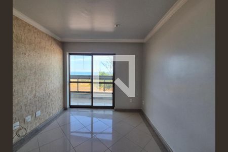 Apartamento à venda com 227m², 4 quartos e 3 vagasQuarto 2