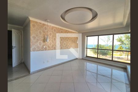 Apartamento à venda com 227m², 4 quartos e 3 vagasSuíte 2