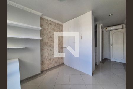 Apartamento à venda com 227m², 4 quartos e 3 vagasSuíte 1