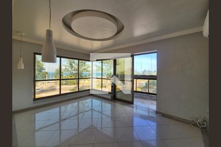 Apartamento à venda com 227m², 4 quartos e 3 vagasSuíte 2