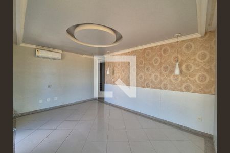 Apartamento à venda com 227m², 4 quartos e 3 vagasSuíte 2