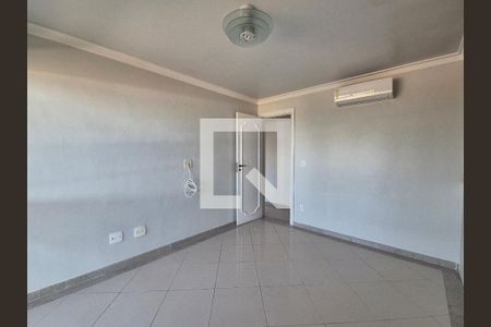 Apartamento à venda com 227m², 4 quartos e 3 vagasQuarto 1