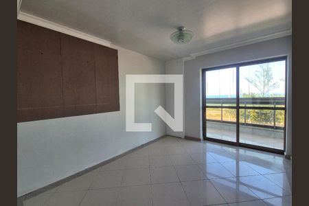 Apartamento à venda com 227m², 4 quartos e 3 vagasQuarto 1