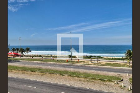 Vista de apartamento à venda com 4 quartos, 227m² em Recreio dos Bandeirantes, Rio de Janeiro