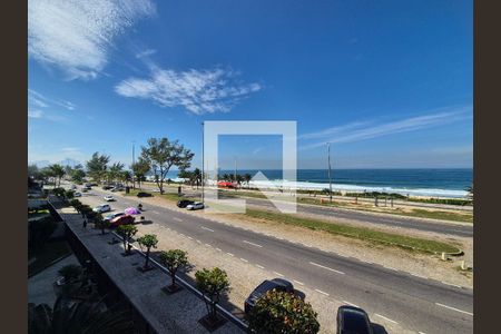 Vista de apartamento à venda com 4 quartos, 227m² em Recreio dos Bandeirantes, Rio de Janeiro