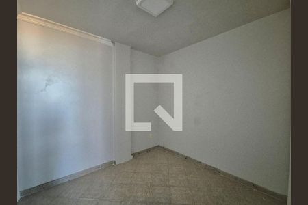 Apartamento à venda com 227m², 4 quartos e 3 vagasQuarto de Serviço